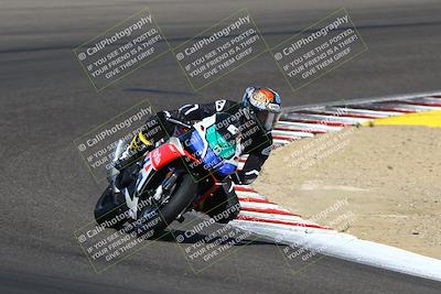 media/Aug-30-2025-TrackDaz (Sat) [[4ed96ed7f4]]/B Minus/1140am (Turn 5)/